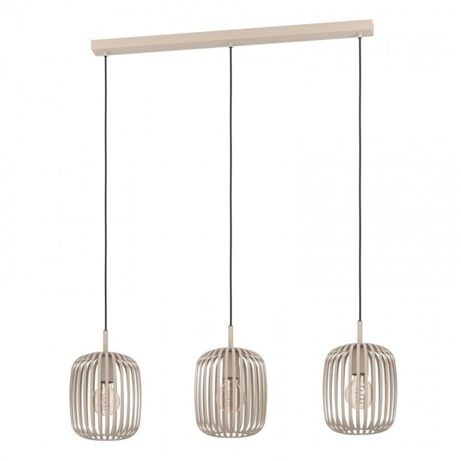EGLO 900497 ceiling lighting E27 40 W
