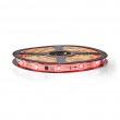 Nedis WIFILS51CRGB smart lighting Smart strip light Wi-Fi