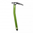 Black Diamond Venom LT Classic 45cm Cheque Black Diamond Venom LT Classic 45cm Cheque