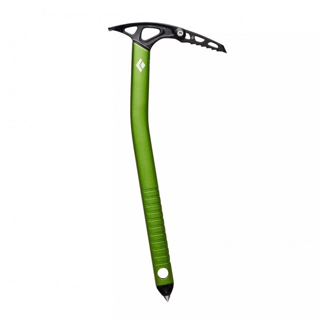 Black Diamond Venom LT Classic 45cm Cheque Black Diamond Venom LT Classic 45cm Cheque