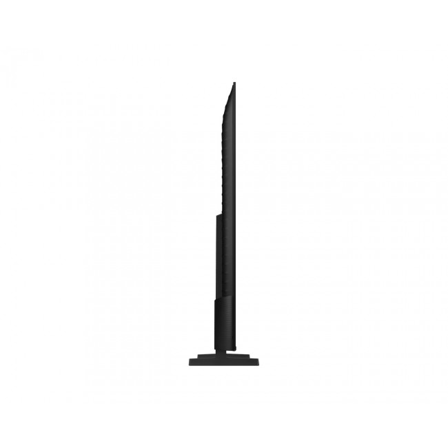 Samsung UE65U8092HU 165.1 cm (65