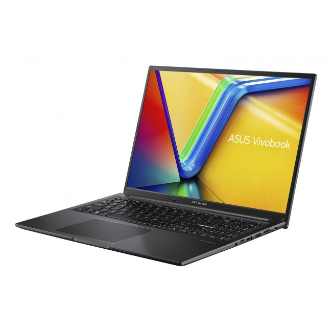 ASUS Vivobook 16 F1605VA-WS74 Intel Core i7 i7-1355U Laptop 40.6 cm (16