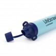 LifeStraw 428629 camping water filter