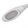 Activejet LED desk lamp AJE-RAINBOW RGB 2