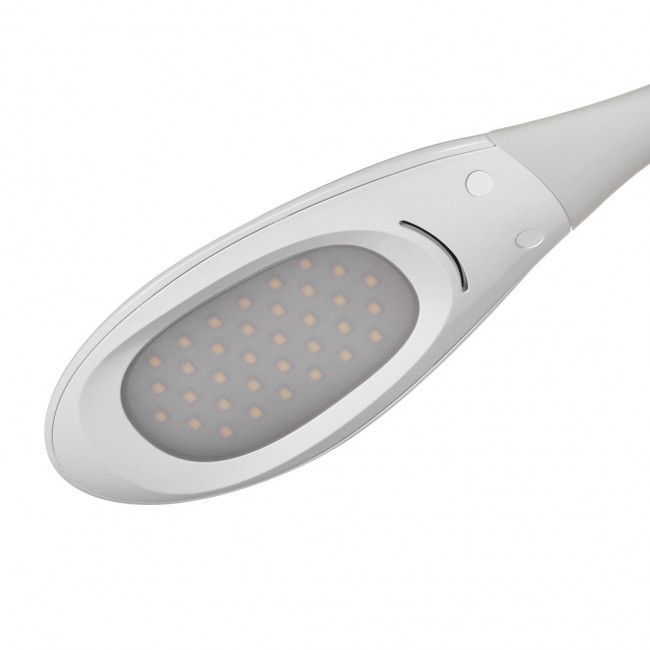 Activejet LED desk lamp AJE-RAINBOW RGB 2