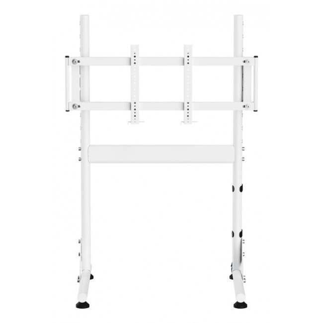 Oplite 104320 Flight/racing simulator monitor stand