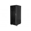 LANBERG STANDING RACK CABINET 19 LANBERG STANDING RACK CABINET 19