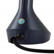 Russell Hobbs 28550-56 garment steamer Handheld garment steamer 0.2 L 1400 W Blue, Gold