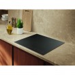 Electrolux Serie 700 EIS62453IZ Black Built-in 60 cm Zone induction hob 4 zone(s)