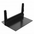 Samsung R95H 165.1 cm (65
