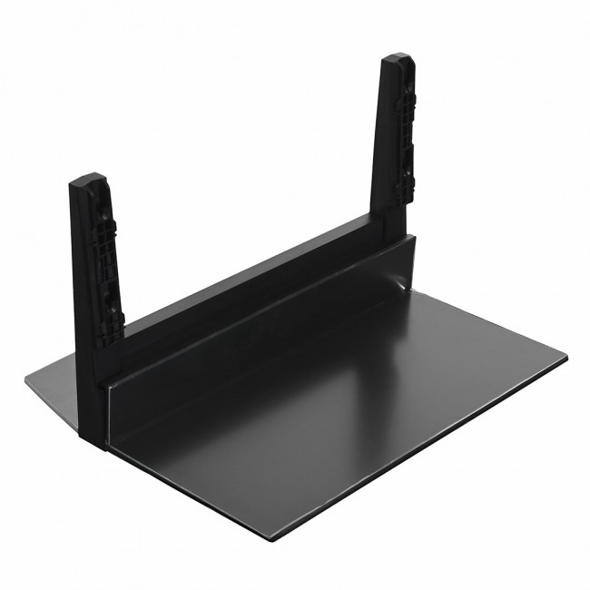 Samsung R95H 165.1 cm (65