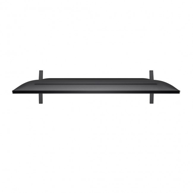 LG FHD 32LQ63006LA.AEU TV 81.3 cm (32 LG FHD 32LQ63006LA.AEU TV 81.3 cm (32