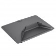 Lenovo Origami 35.6 cm (14