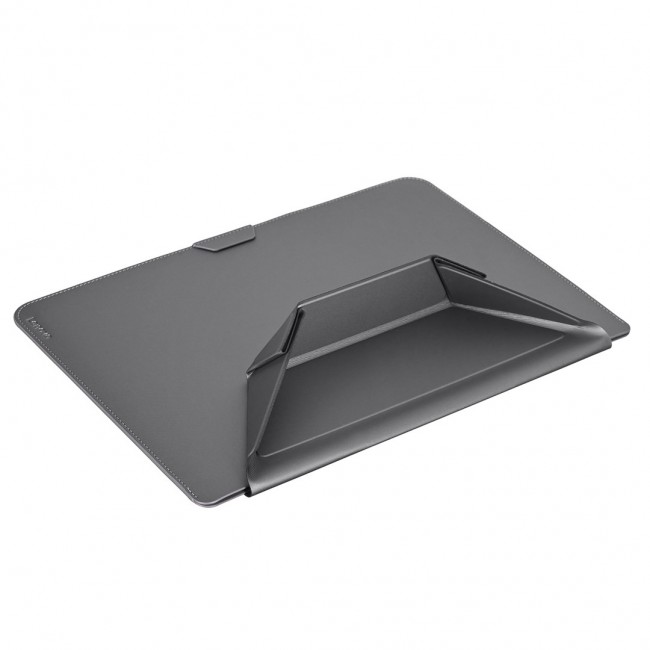 Lenovo Origami 35.6 cm (14
