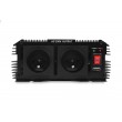 IPS 1200 N 12/230V (800/1200) voltage converter
