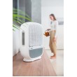 Eta Comfort 1.2 L 40 dB 60 W White