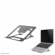 Neomounts NSLS085GREY Laptop stand 10-17