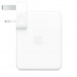Apple 140W USB-C Power Adapter Apple 140W USB-C Power Adapter