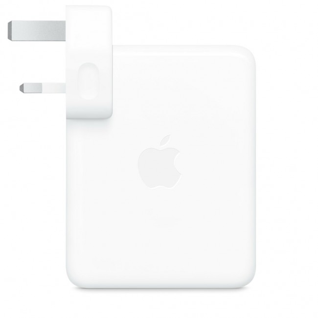 Apple 140W USB-C Power Adapter Apple 140W USB-C Power Adapter