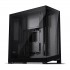 PHANTEKS NV-Series NV9 MK2 PC Case, Big-Tower, EATX, DRGB, Tempered Glass - black