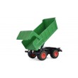 Amewi 22635 Radio-Controlled (RC) model Tractor Electric engine 1:24