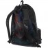 Plecak TYR Elite team mesh bkpk one size
