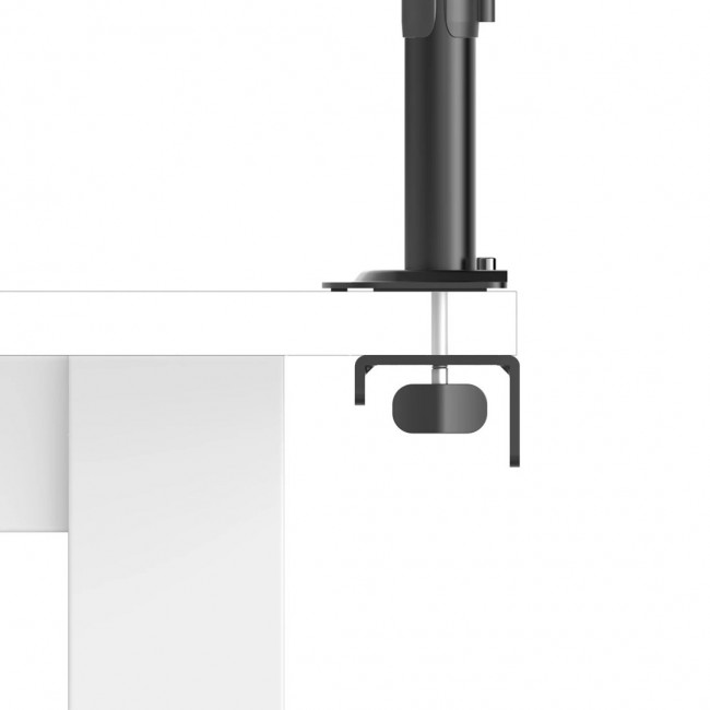 Hama 00220900 monitor mount / stand 88.9 cm (35