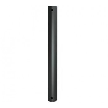 B-Tech SYSTEM 2 - 50mm Pole - 1m