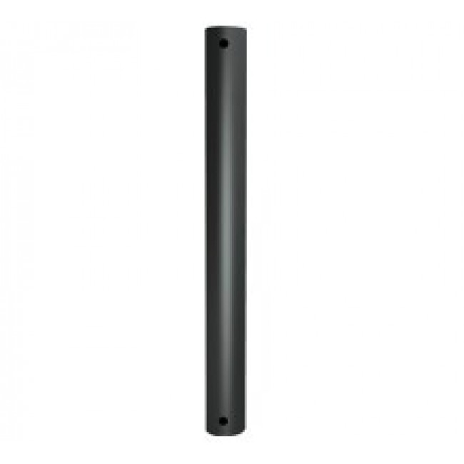 B-Tech SYSTEM 2 - 50mm Pole - 1m