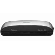 Fellowes Spectra A4 Cold/hot laminator Black, Grey