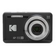 Aparat cyfrowy Kodak FZ55 czarny