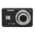 Aparat cyfrowy Kodak FZ55 czarny