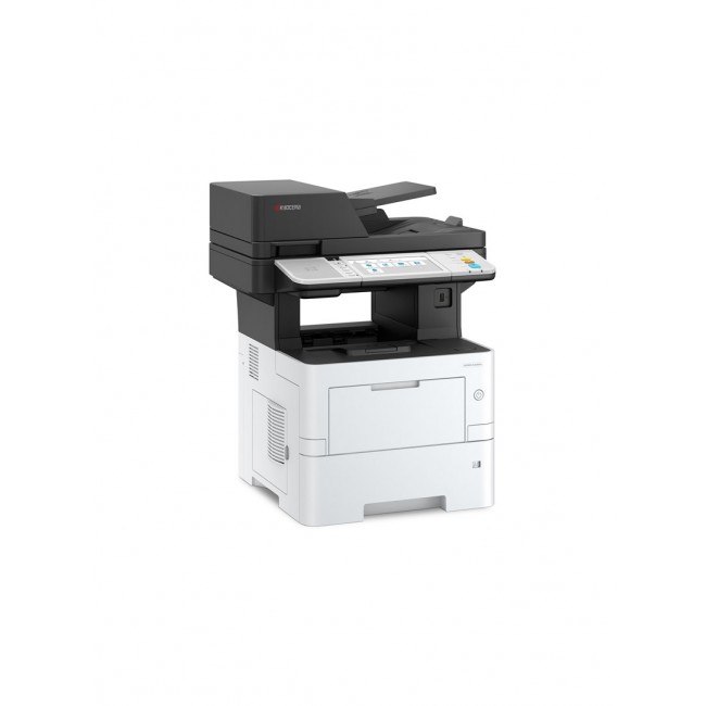 KYOCERA ECOSYS MA4500ix Multiger t sw 3-in-1 KYOCERA ECOSYS MA4500ix Multiger t sw 3-in-1