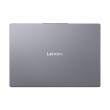 Lenovo Slim-3-15Q8X10 Snapdragon X1-26-100 15.3