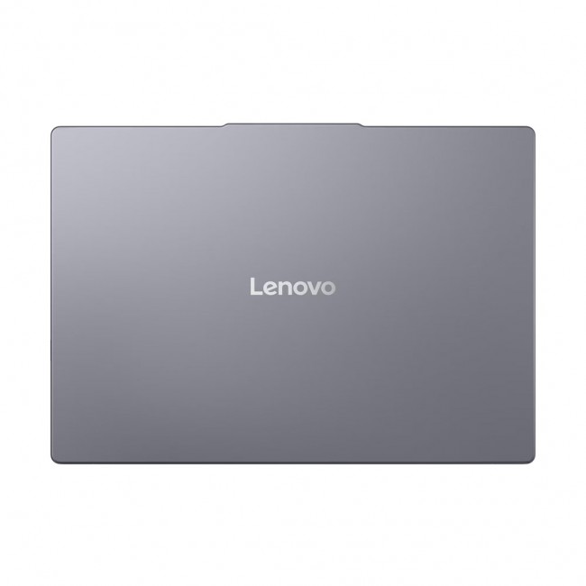 Lenovo Slim-3-15Q8X10 Snapdragon X1-26-100 15.3
