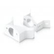 Ubiquiti UACC-G5-PTZ-CM security camera accessory Mount Ubiquiti UACC-G5-PTZ-CM security camera accessory Mount