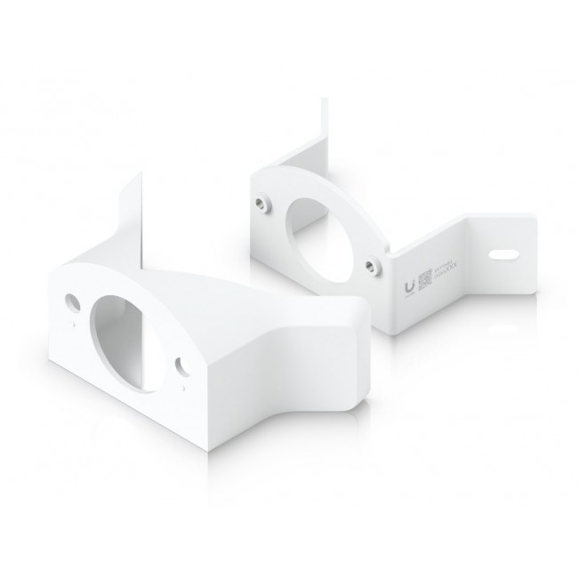 Ubiquiti UACC-G5-PTZ-CM security camera accessory Mount Ubiquiti UACC-G5-PTZ-CM security camera accessory Mount