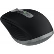 Logitech MX Anywhere 3S for Mac mouse Office Right-hand RF Wireless + Bluetooth Laser 8000 DPI