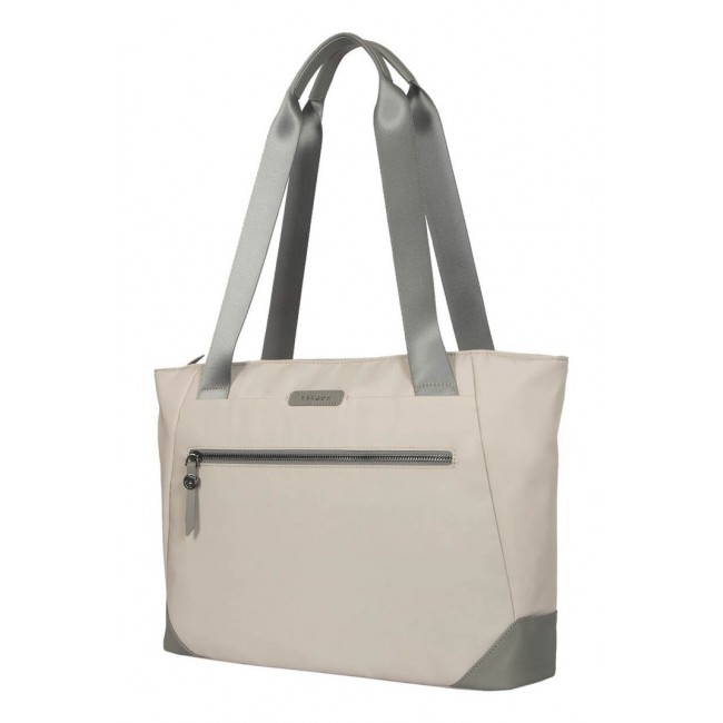 Targus TBA00113GL laptop case 40.6 cm (16