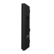 BCS BCS-MON7400B-S video intercom system 17.8 cm (7 BCS BCS-MON7400B-S video intercom system 17.8 cm (7