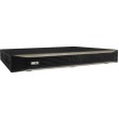 BCS BCS-P-NVR3202-A-4K(5) network video recorder 1U Black