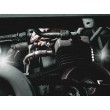 Wera Zyklop Mini 2 Socket wrench set Wera Zyklop Mini 2 Socket wrench set