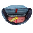 Children's hiking backpack Vaude Hidalgo 24+4