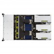 ASUS RS720-E11-RS24U Intel C741 Rack (2U) Black, Silver ASUS RS720-E11-RS24U Intel C741 Rack (2U) Black, Silver