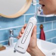 Oral irrigator ORO-DENT CLEANER WHITE OROMED