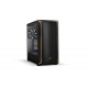 be quiet! Shadow Base 800 DX Black Midi Tower be quiet! Shadow Base 800 DX Black Midi Tower
