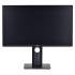 MONITOR DELL LED 24