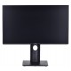 MONITOR DELL LED 24