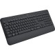 Logitech SIGNATURE K650