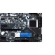 Western Digital Blue SA510 1 TB M.2 Serial ATA III Western Digital Blue SA510 1 TB M.2 Serial ATA III
